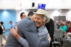 WhatsApp Image 2025-05-28 at 12.49.14 (1)