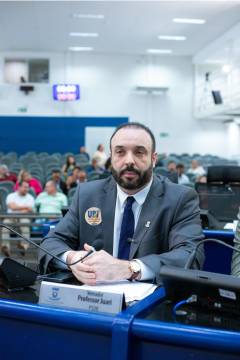 WhatsApp Image 2025-03-25 at 11.38.58