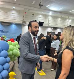 WhatsApp Image 2025-10-03 at 11.32.27