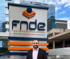 WhatsApp Image 2025-04-10 at 11.53.55