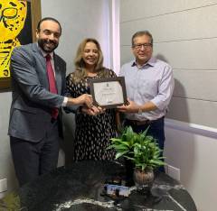 WhatsApp Image 2025-09-15 at 09.56.33