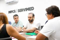 Imagem-do-WhatsApp-de-2025-03-18-as-13.07.11_27676f8e-768x512