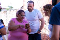 c6dd14fa-7add-4d73-9d5b-82c87345fc4b