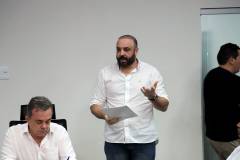 IMG_5066-Ver-Profo-Juari-Reuniao-Vereadores-e-Bancada-Federal-fto-Izaias-Medeiros-scaled