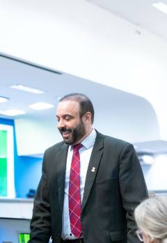 WhatsApp Image 2025-03-31 at 11.41.37