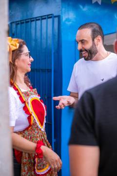 IMG_0023